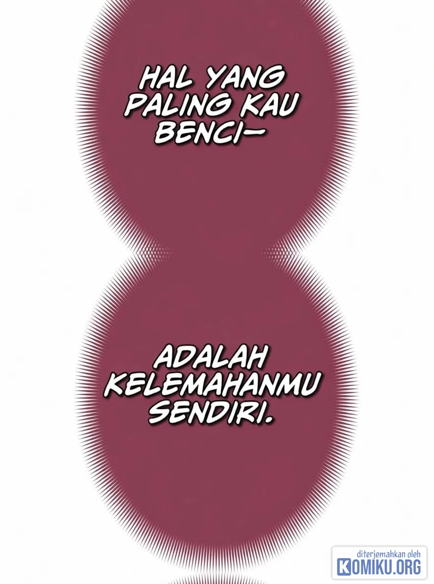 Savior of Divine Blood ~Draw Out 0.00000001% to Become the Strongest~ Chapter 164 Gambar 180