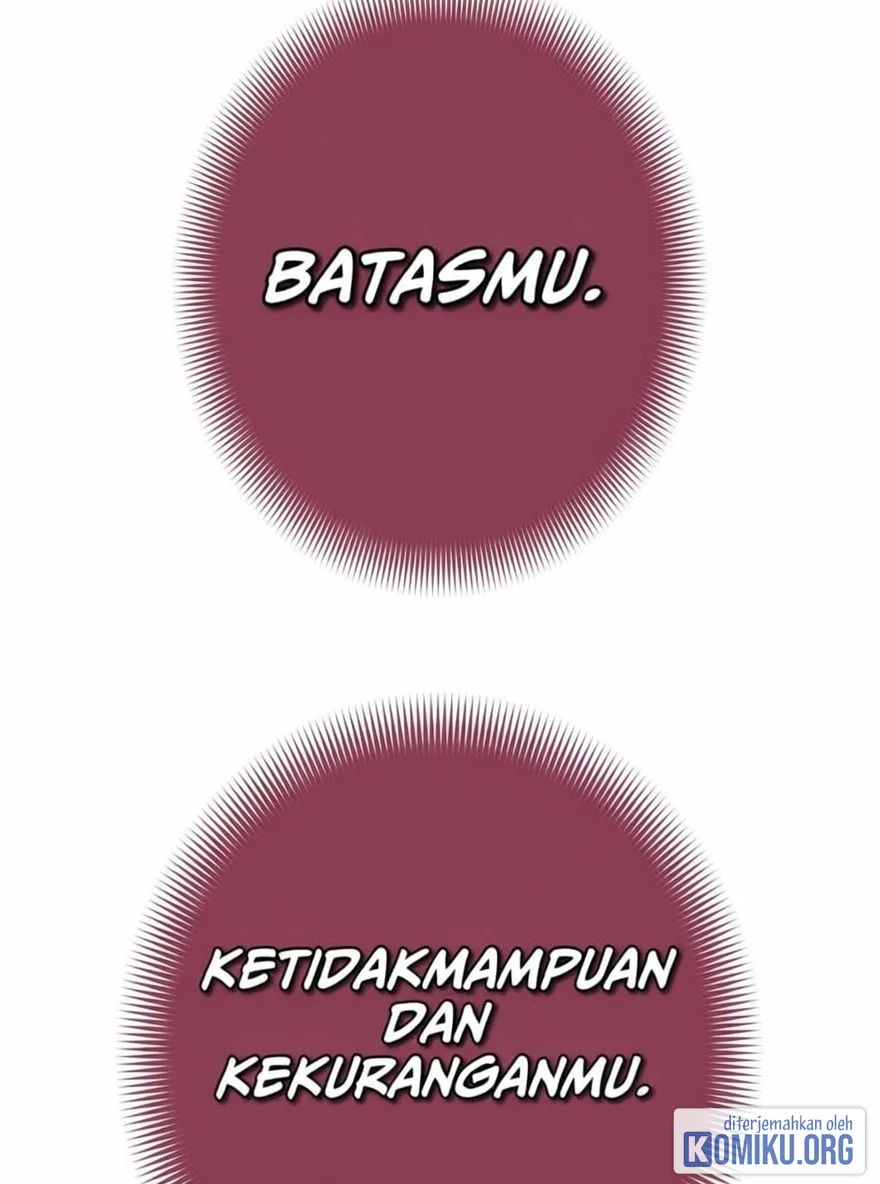 Savior of Divine Blood ~Draw Out 0.00000001% to Become the Strongest~ Chapter 164 Gambar 181