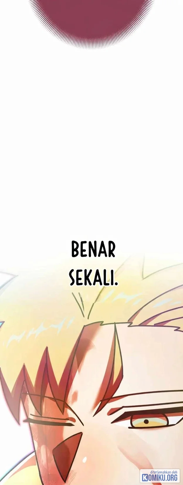 Savior of Divine Blood ~Draw Out 0.00000001% to Become the Strongest~ Chapter 164 Gambar 182