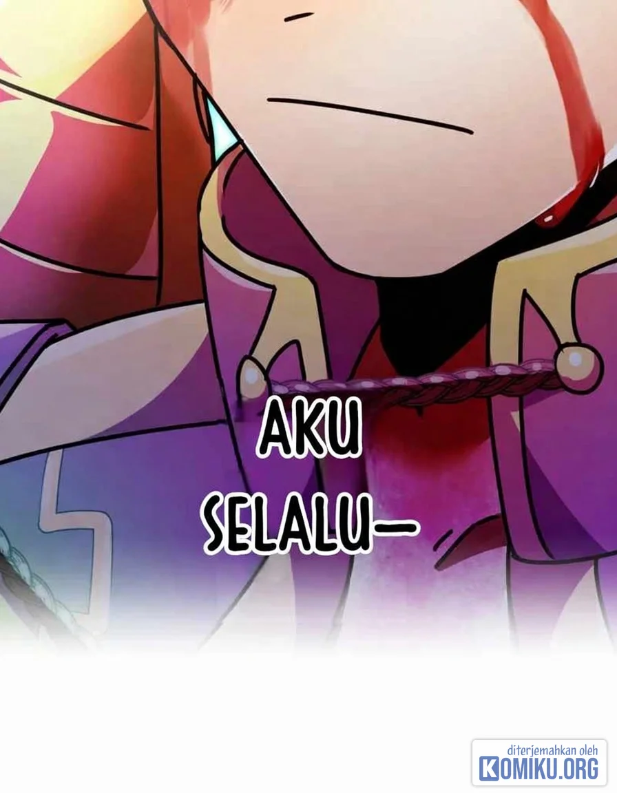 Savior of Divine Blood ~Draw Out 0.00000001% to Become the Strongest~ Chapter 164 Gambar 183