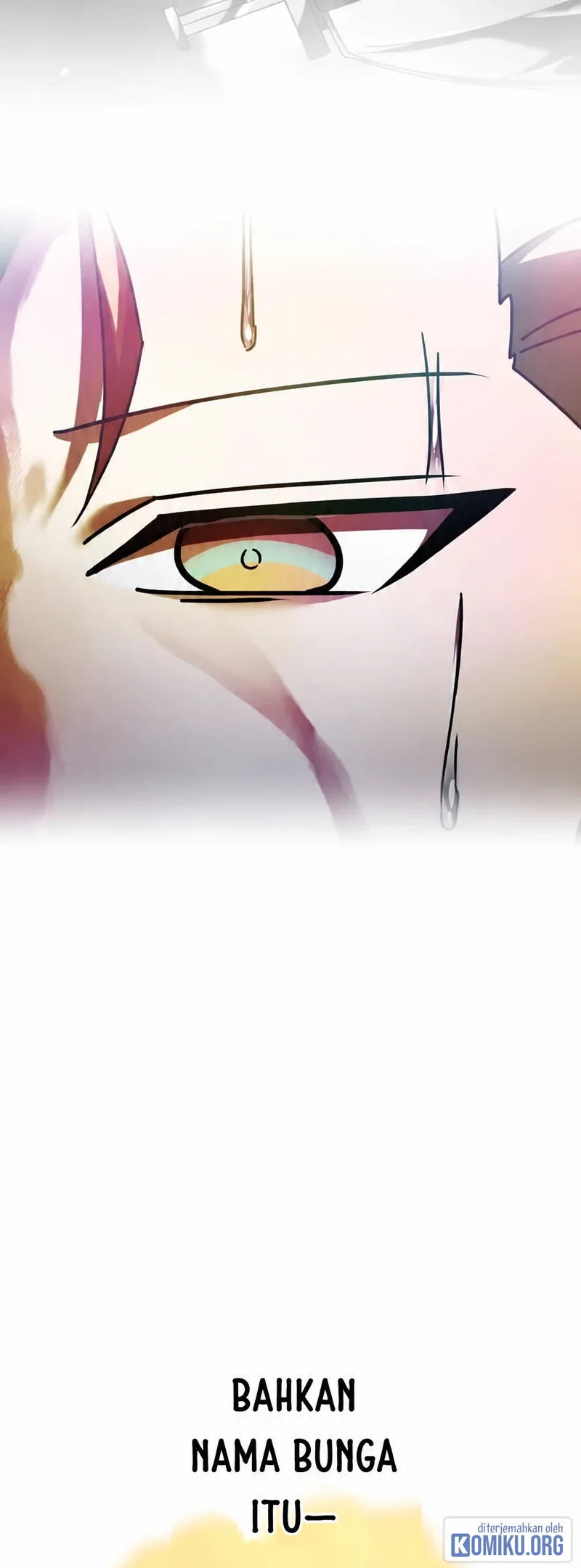 Savior of Divine Blood ~Draw Out 0.00000001% to Become the Strongest~ Chapter 164 Gambar 187
