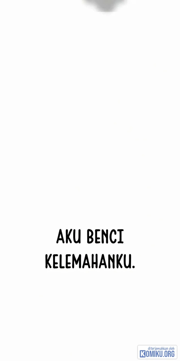 Savior of Divine Blood ~Draw Out 0.00000001% to Become the Strongest~ Chapter 164 Gambar 189