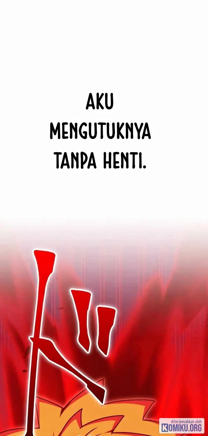 Savior of Divine Blood ~Draw Out 0.00000001% to Become the Strongest~ Chapter 164 Gambar 190