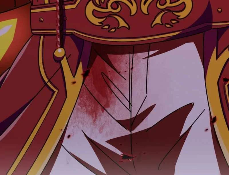 Savior of Divine Blood ~Draw Out 0.00000001% to Become the Strongest~ Chapter 164 Gambar 193