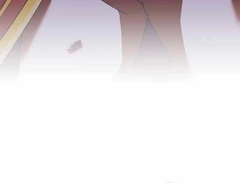 Savior of Divine Blood ~Draw Out 0.00000001% to Become the Strongest~ Chapter 164 Gambar 194