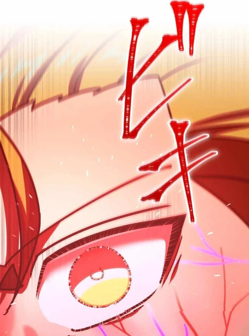 Savior of Divine Blood ~Draw Out 0.00000001% to Become the Strongest~ Chapter 164 Gambar 195