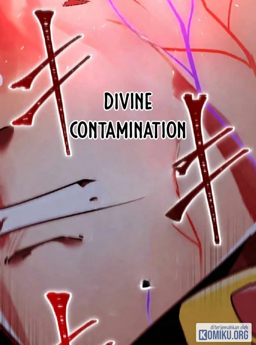 Savior of Divine Blood ~Draw Out 0.00000001% to Become the Strongest~ Chapter 164 Gambar 196