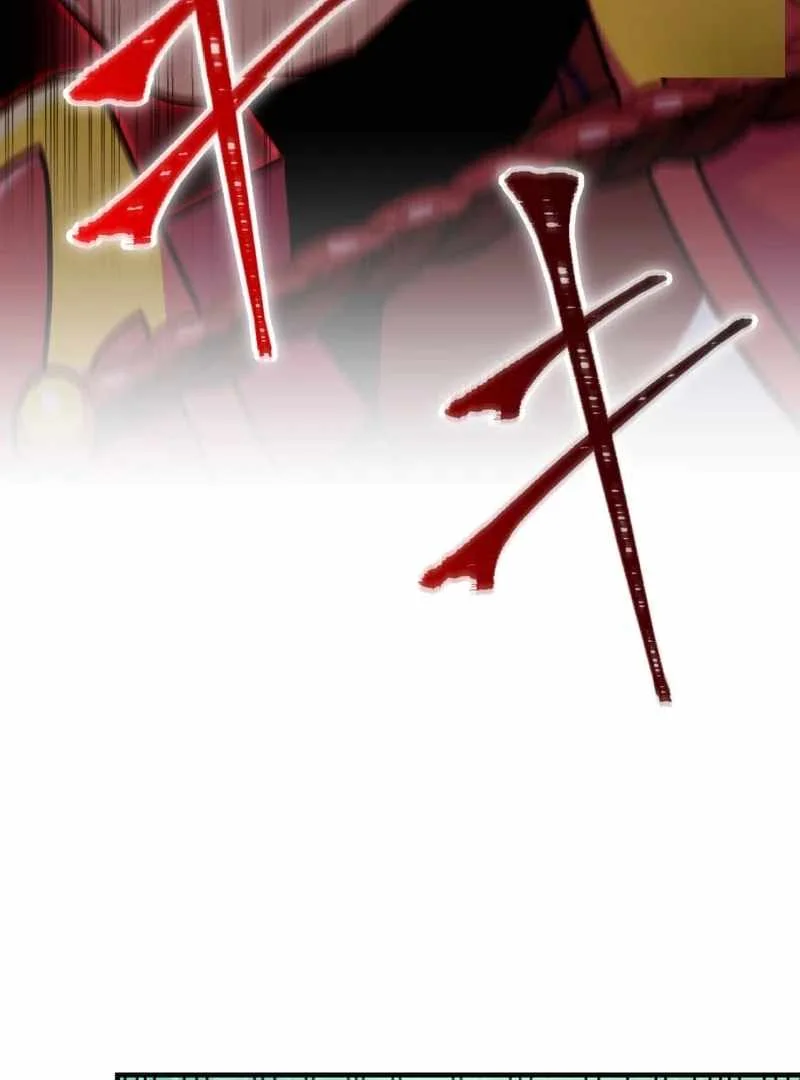 Savior of Divine Blood ~Draw Out 0.00000001% to Become the Strongest~ Chapter 164 Gambar 197