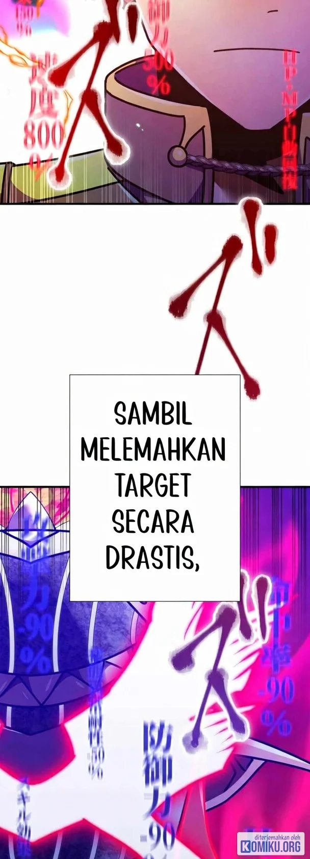 Halaman 39