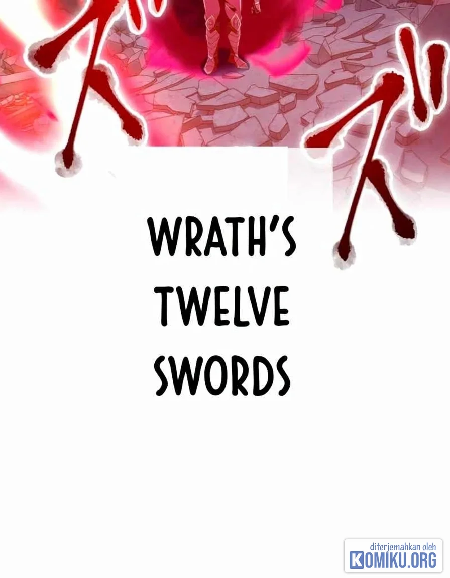 Savior of Divine Blood ~Draw Out 0.00000001% to Become the Strongest~ Chapter 164 halaman 63