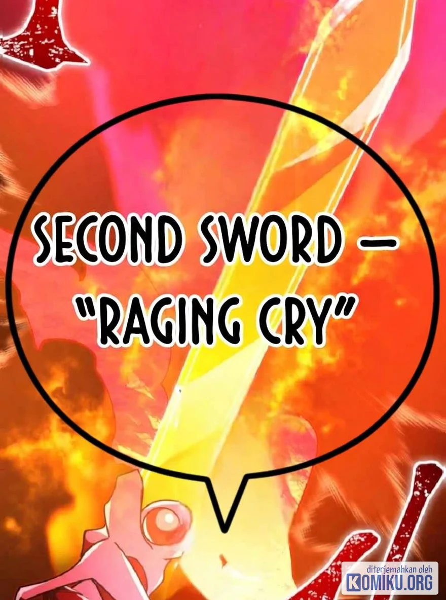 Savior of Divine Blood ~Draw Out 0.00000001% to Become the Strongest~ Chapter 164 halaman 65
