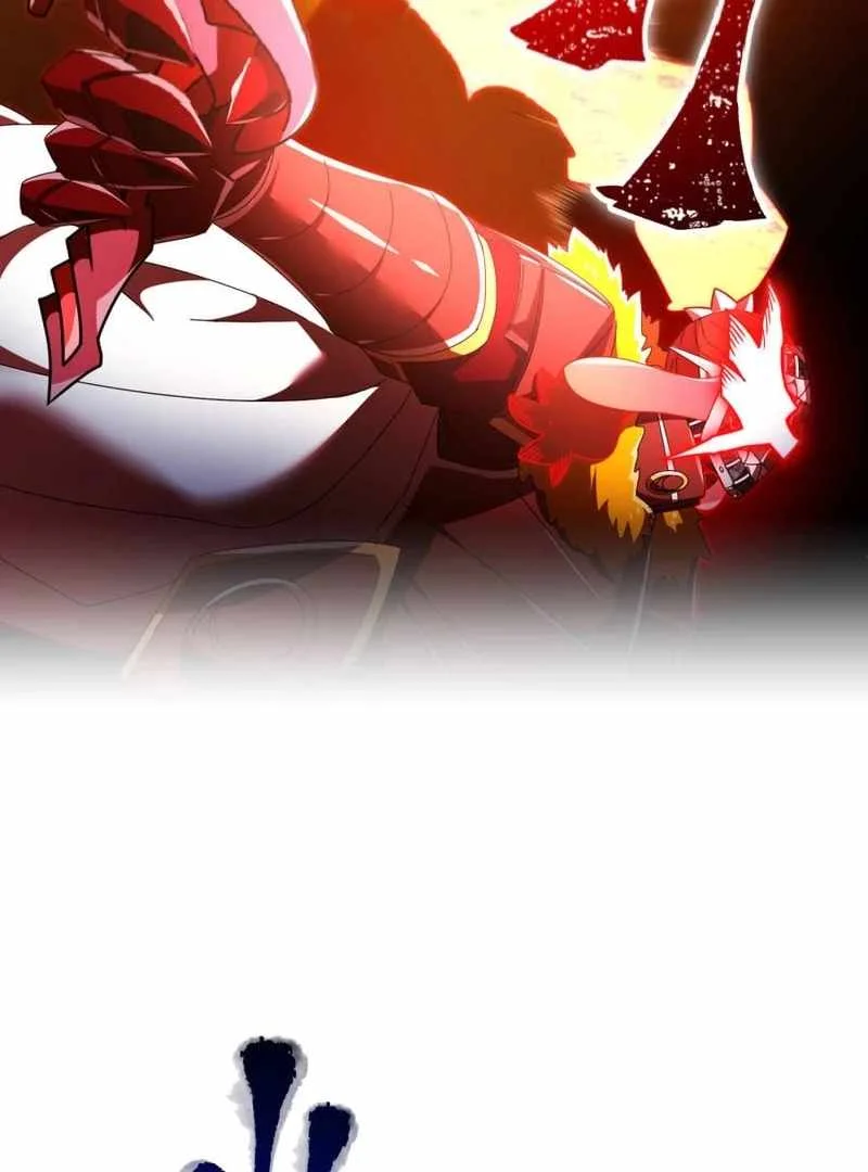 Savior of Divine Blood ~Draw Out 0.00000001% to Become the Strongest~ Chapter 164 halaman 66
