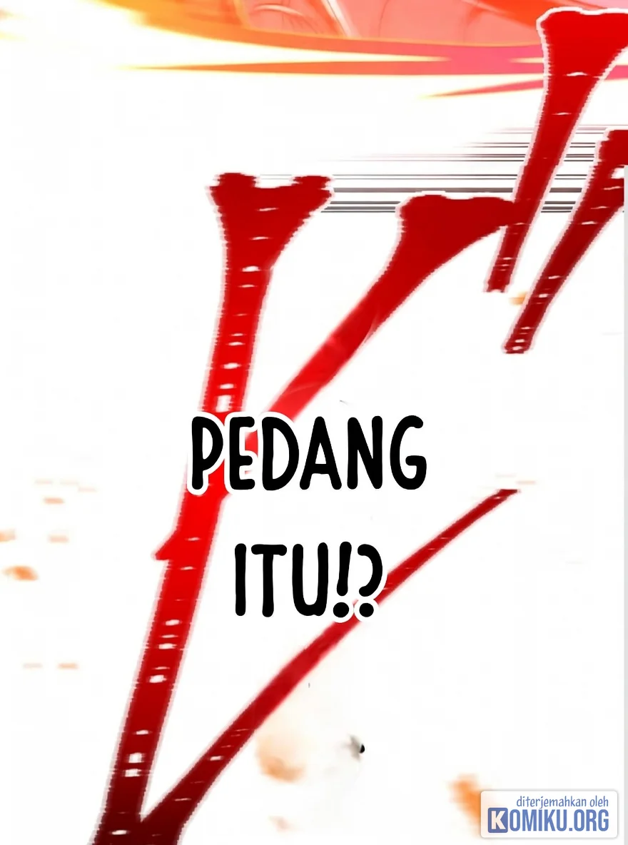 Savior of Divine Blood ~Draw Out 0.00000001% to Become the Strongest~ Chapter 164 halaman 69