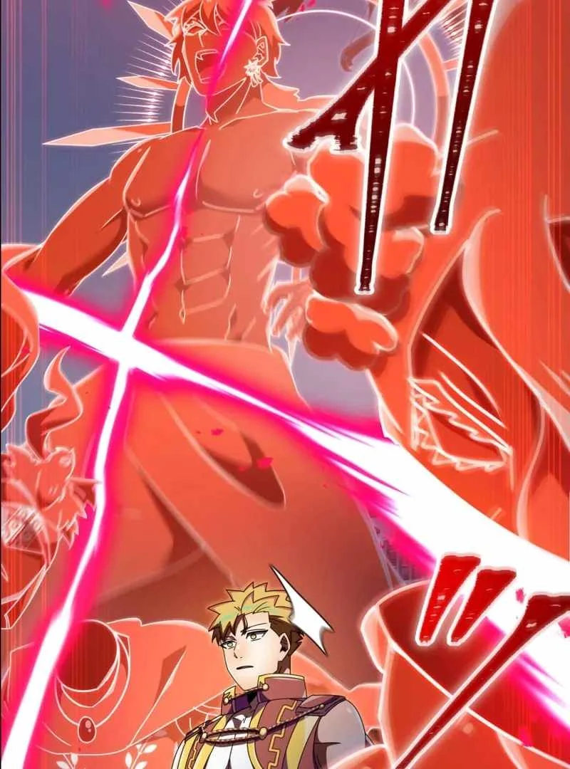 Savior of Divine Blood ~Draw Out 0.00000001% to Become the Strongest~ Chapter 164 halaman 72