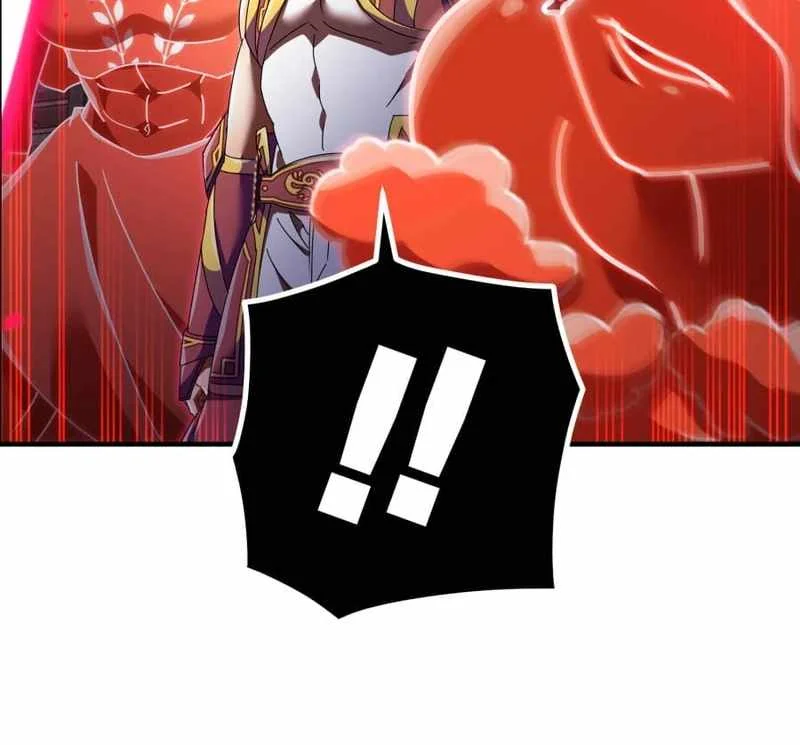 Savior of Divine Blood ~Draw Out 0.00000001% to Become the Strongest~ Chapter 164 halaman 73