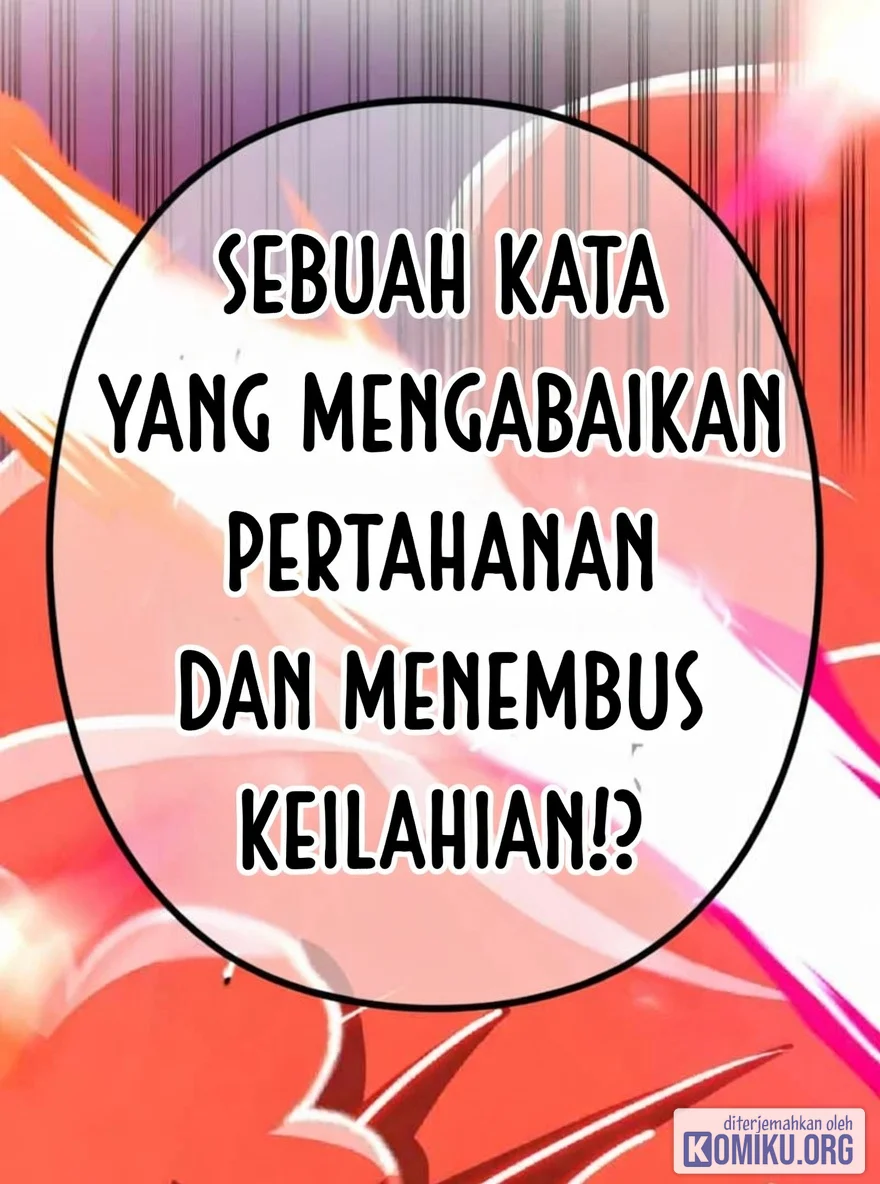 Savior of Divine Blood ~Draw Out 0.00000001% to Become the Strongest~ Chapter 164 halaman 75