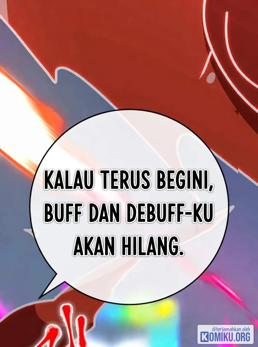 Savior of Divine Blood ~Draw Out 0.00000001% to Become the Strongest~ Chapter 164 halaman 77