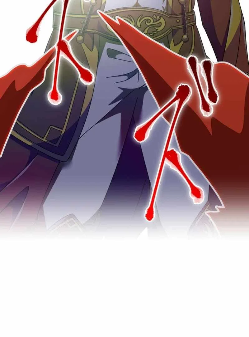 Savior of Divine Blood ~Draw Out 0.00000001% to Become the Strongest~ Chapter 164 halaman 79