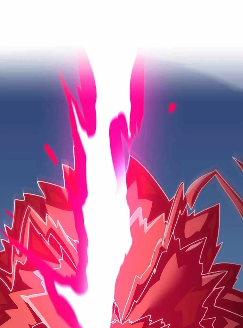 Savior of Divine Blood ~Draw Out 0.00000001% to Become the Strongest~ Chapter 164 halaman 81