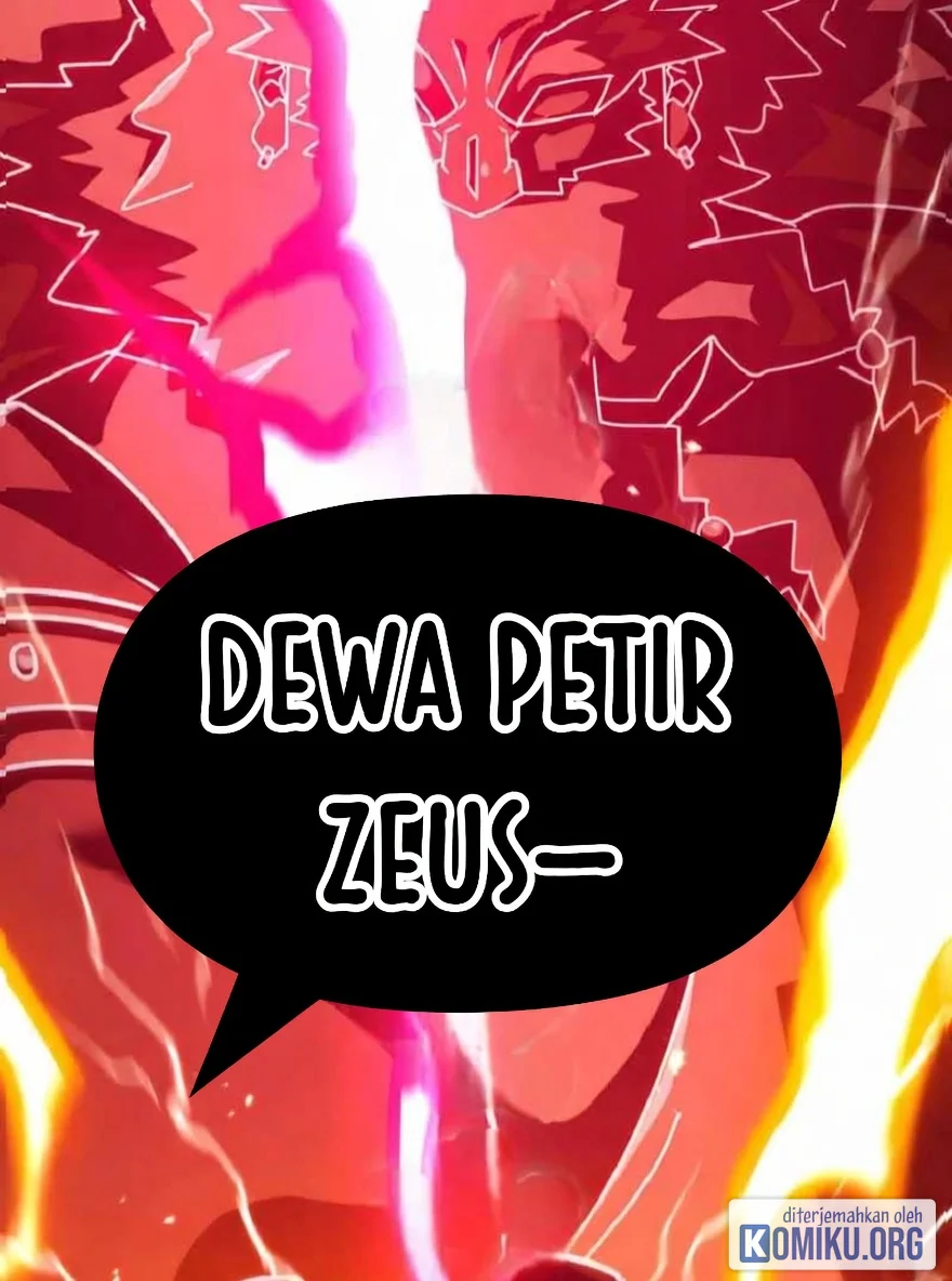 Savior of Divine Blood ~Draw Out 0.00000001% to Become the Strongest~ Chapter 164 halaman 82