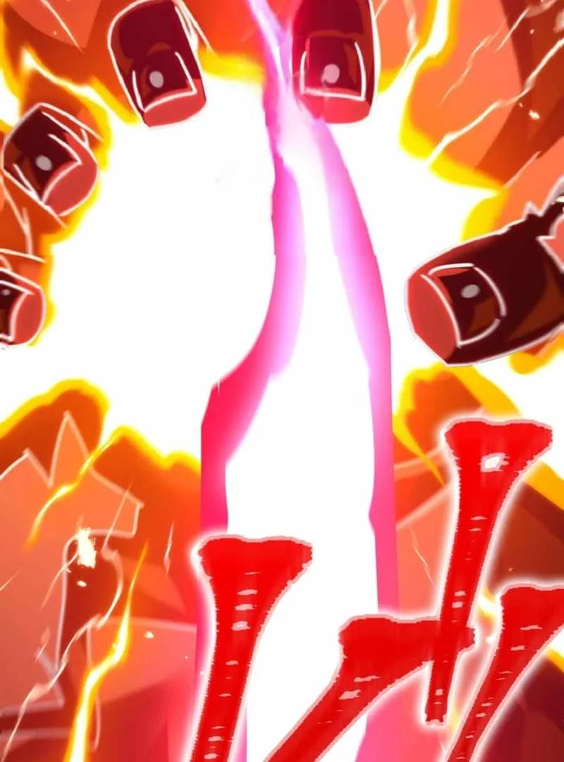 Savior of Divine Blood ~Draw Out 0.00000001% to Become the Strongest~ Chapter 164 halaman 83