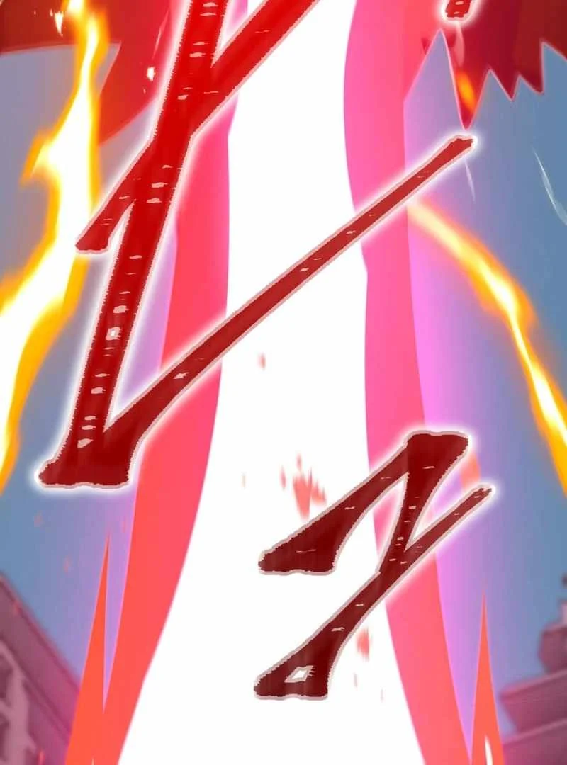 Savior of Divine Blood ~Draw Out 0.00000001% to Become the Strongest~ Chapter 164 halaman 84