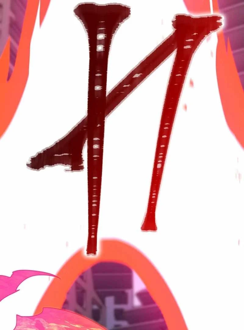 Savior of Divine Blood ~Draw Out 0.00000001% to Become the Strongest~ Chapter 164 halaman 85