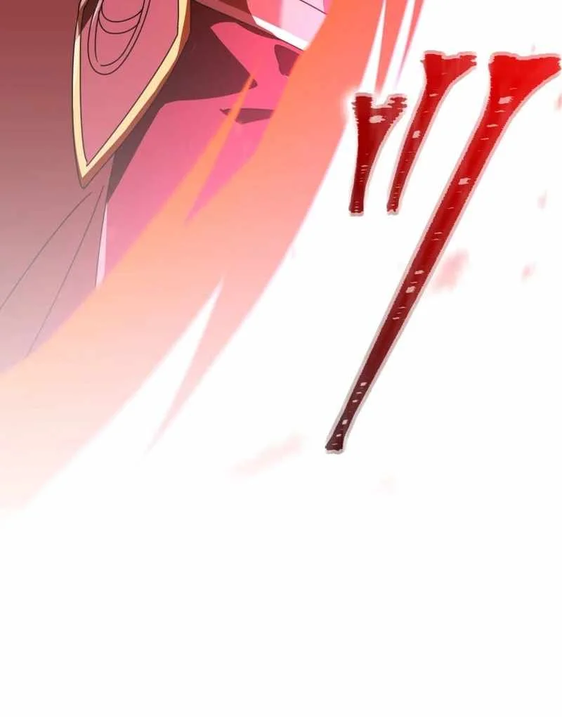 Savior of Divine Blood ~Draw Out 0.00000001% to Become the Strongest~ Chapter 164 halaman 87