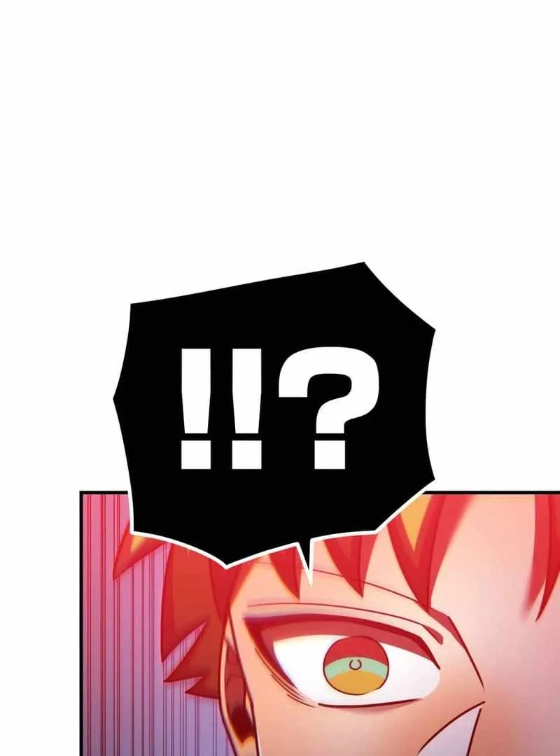 Savior of Divine Blood ~Draw Out 0.00000001% to Become the Strongest~ Chapter 164 halaman 88