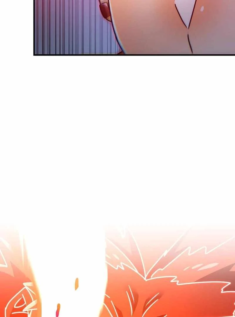 Savior of Divine Blood ~Draw Out 0.00000001% to Become the Strongest~ Chapter 164 halaman 89