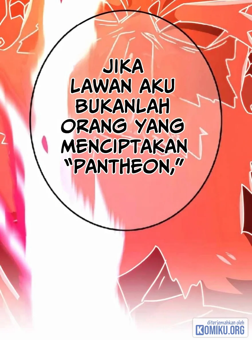 Savior of Divine Blood ~Draw Out 0.00000001% to Become the Strongest~ Chapter 164 halaman 90