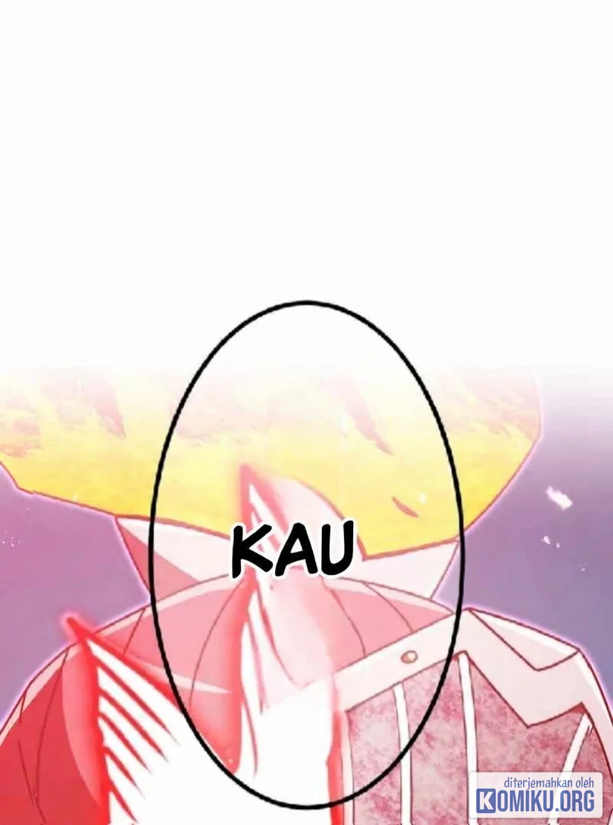 Savior of Divine Blood ~Draw Out 0.00000001% to Become the Strongest~ Chapter 164 halaman 91