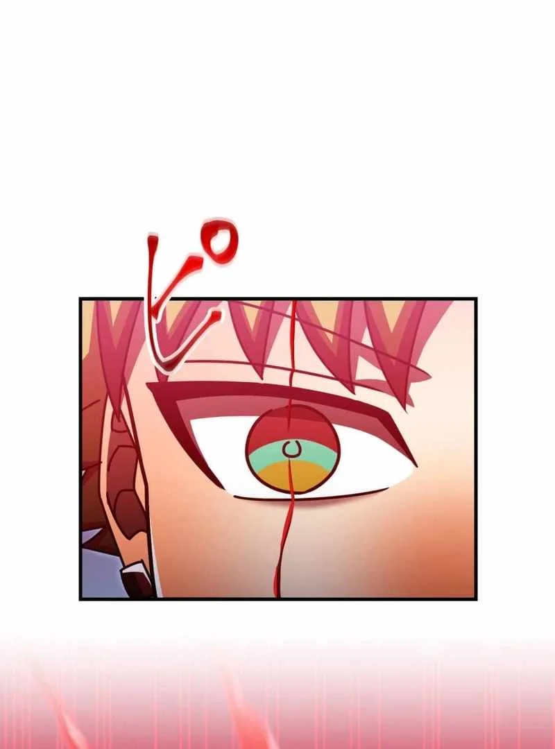 Savior of Divine Blood ~Draw Out 0.00000001% to Become the Strongest~ Chapter 164 halaman 93