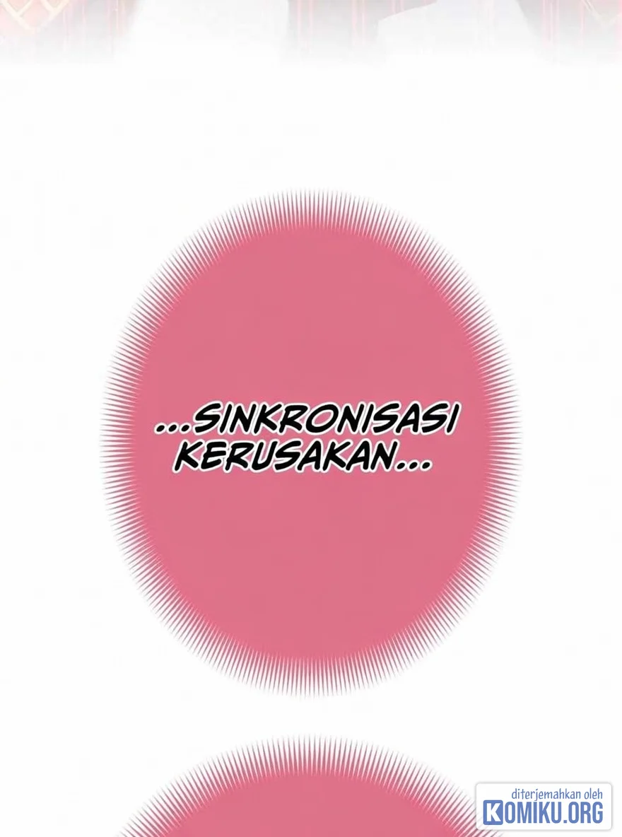 Savior of Divine Blood ~Draw Out 0.00000001% to Become the Strongest~ Chapter 164 halaman 96