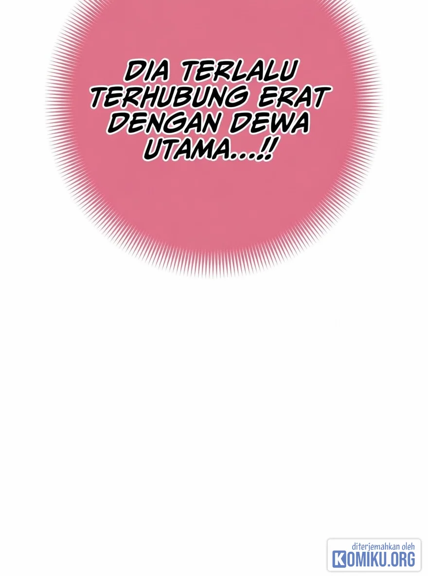 Savior of Divine Blood ~Draw Out 0.00000001% to Become the Strongest~ Chapter 164 halaman 97