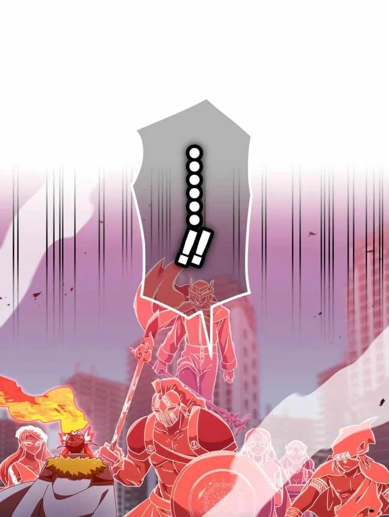 Savior of Divine Blood ~Draw Out 0.00000001% to Become the Strongest~ Chapter 164 halaman 98