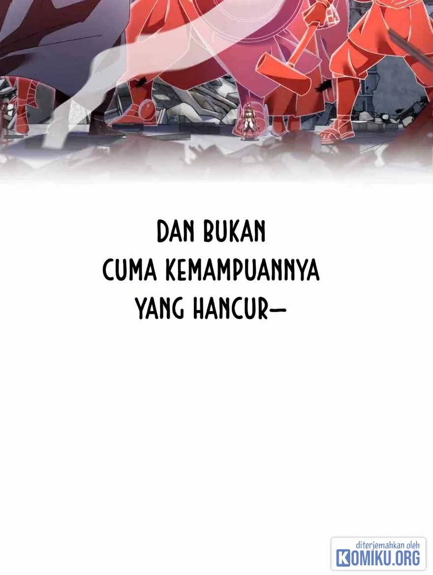 Savior of Divine Blood ~Draw Out 0.00000001% to Become the Strongest~ Chapter 164 halaman 99
