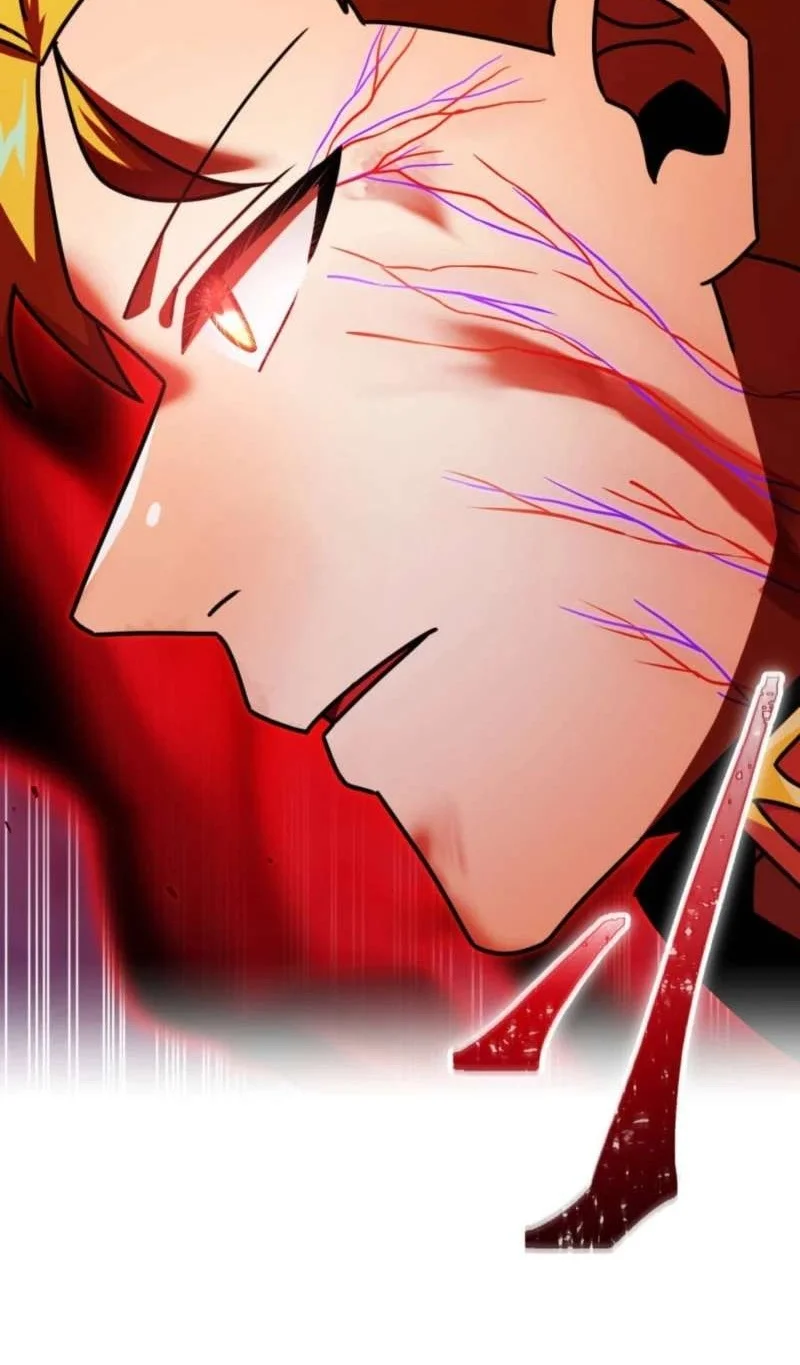 Savior of Divine Blood ~Draw Out 0.00000001% to Become the Strongest~ Chapter 165 halaman 11