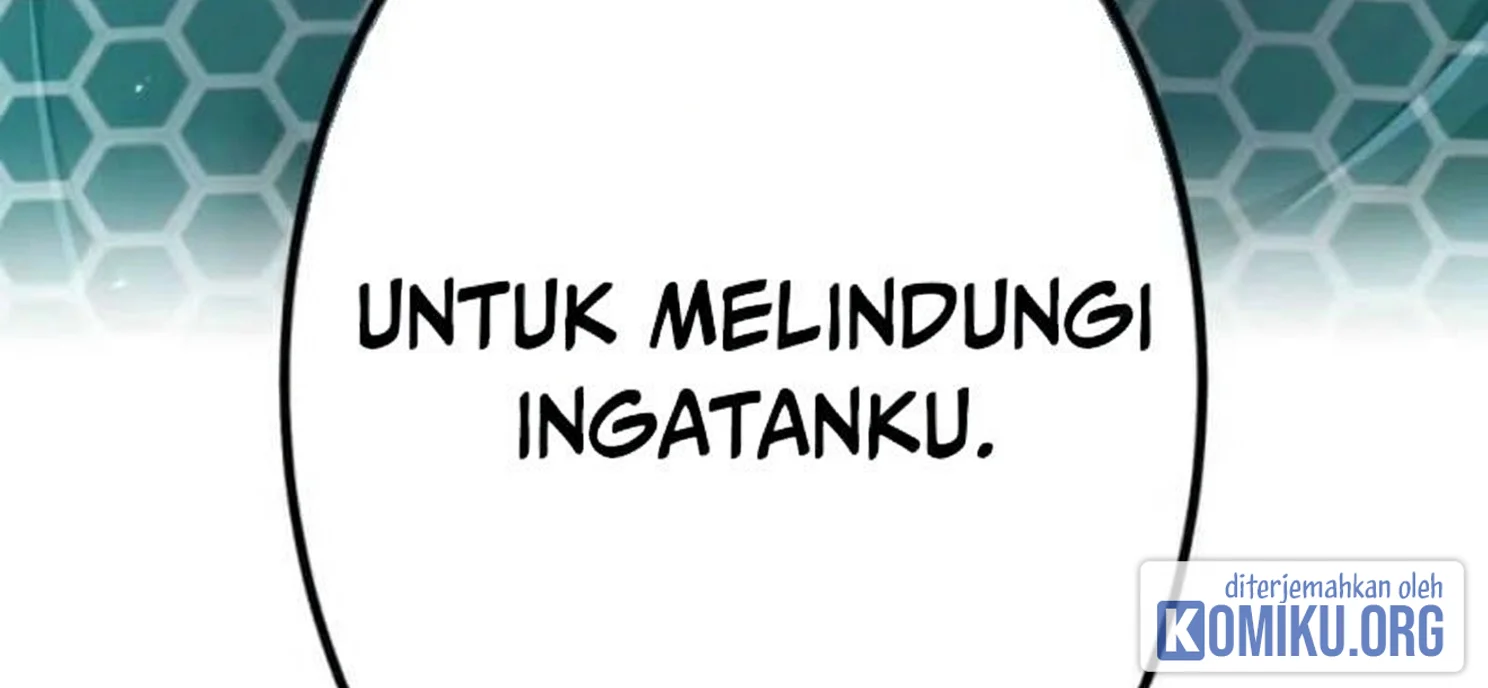 Savior of Divine Blood ~Draw Out 0.00000001% to Become the Strongest~ Chapter 165 Gambar 113