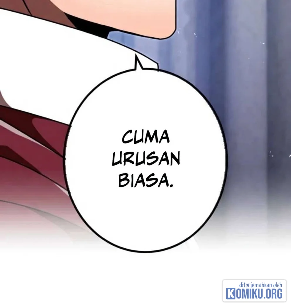 Savior of Divine Blood ~Draw Out 0.00000001% to Become the Strongest~ Chapter 165 Gambar 116