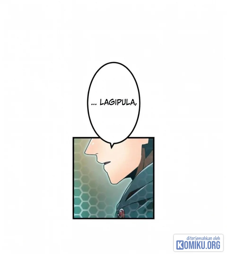 Savior of Divine Blood ~Draw Out 0.00000001% to Become the Strongest~ Chapter 165 Gambar 118