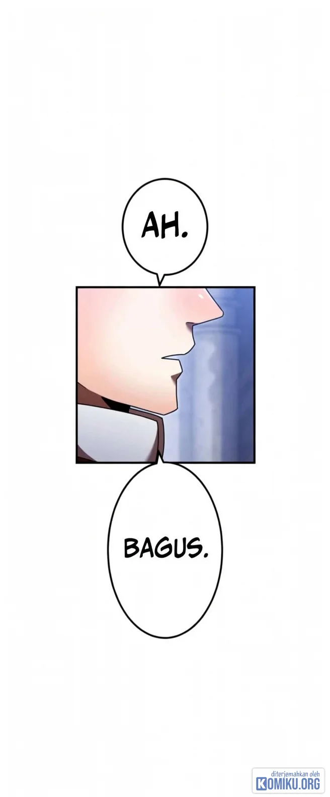 Savior of Divine Blood ~Draw Out 0.00000001% to Become the Strongest~ Chapter 165 Gambar 121
