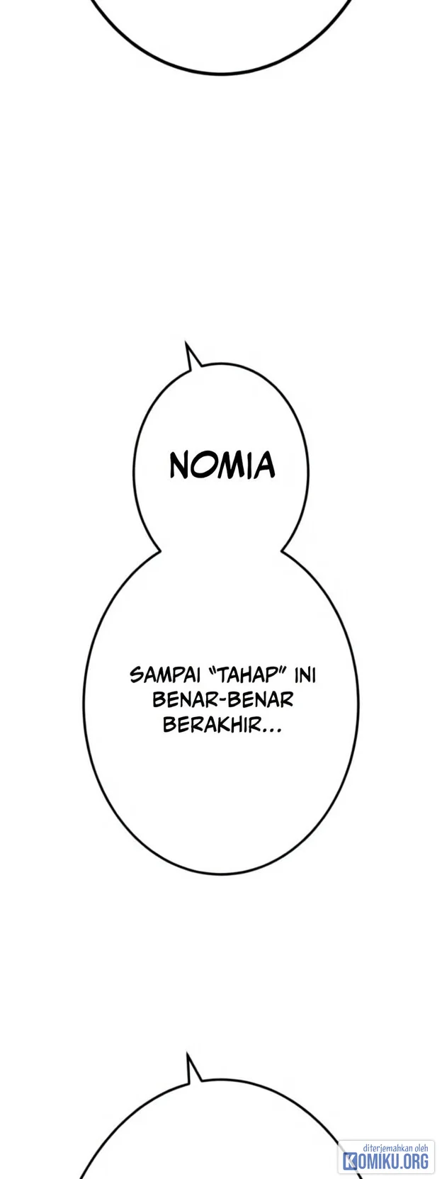 Savior of Divine Blood ~Draw Out 0.00000001% to Become the Strongest~ Chapter 165 Gambar 124