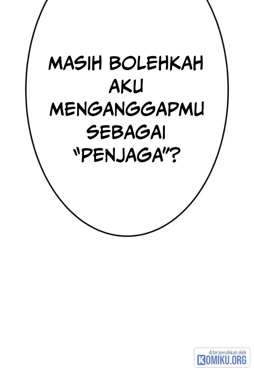 Savior of Divine Blood ~Draw Out 0.00000001% to Become the Strongest~ Chapter 165 Gambar 125