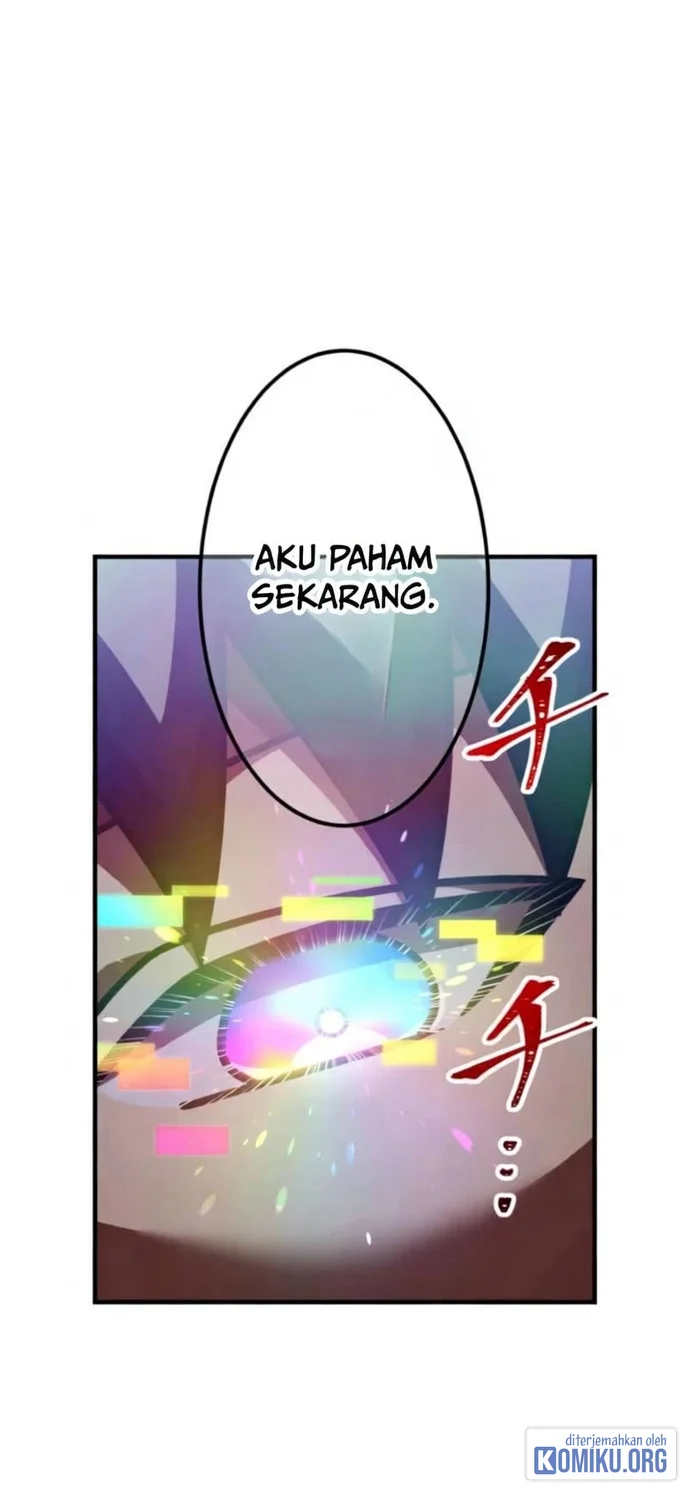 Savior of Divine Blood ~Draw Out 0.00000001% to Become the Strongest~ Chapter 165 Gambar 131