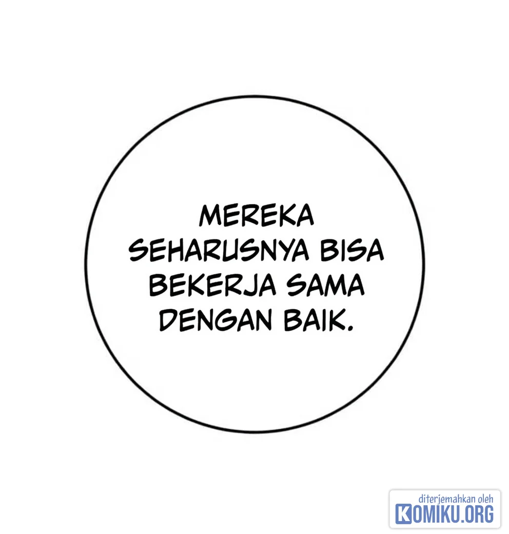 Savior of Divine Blood ~Draw Out 0.00000001% to Become the Strongest~ Chapter 165 Gambar 133