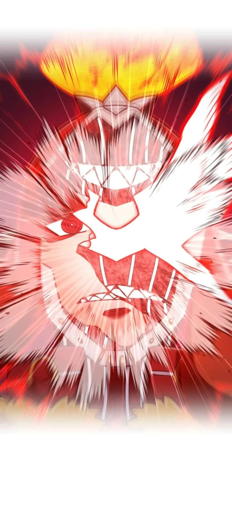 Savior of Divine Blood ~Draw Out 0.00000001% to Become the Strongest~ Chapter 165 halaman 17
