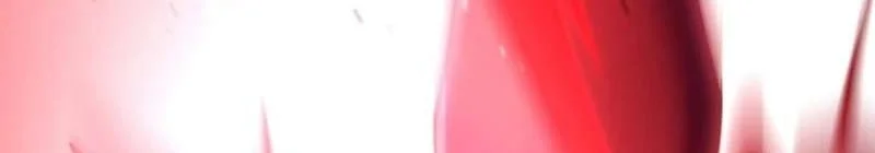 Savior of Divine Blood ~Draw Out 0.00000001% to Become the Strongest~ Chapter 165 halaman 19
