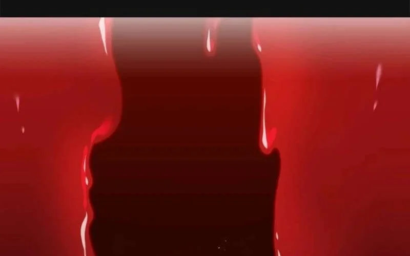 Savior of Divine Blood ~Draw Out 0.00000001% to Become the Strongest~ Chapter 165 halaman 3