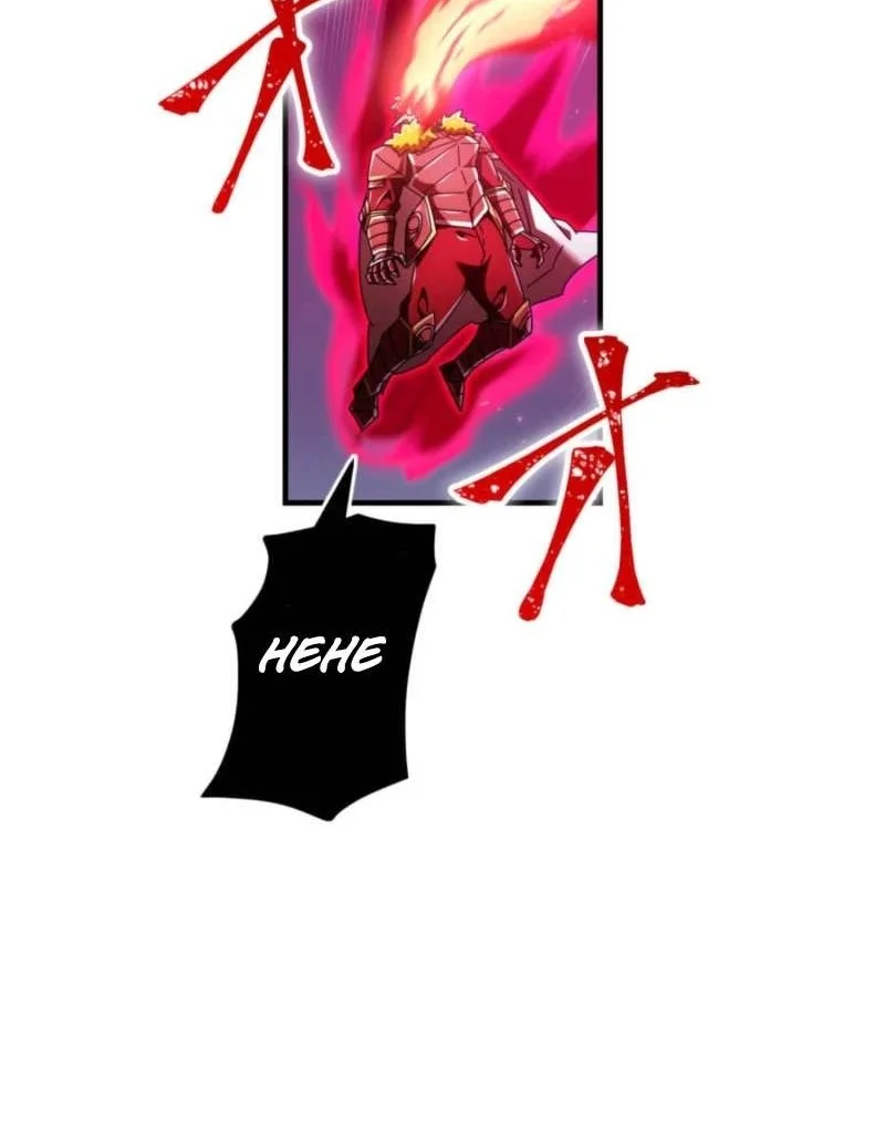 Savior of Divine Blood ~Draw Out 0.00000001% to Become the Strongest~ Chapter 165 halaman 24